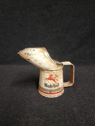 Vintage 1950s pegasus - vintage,