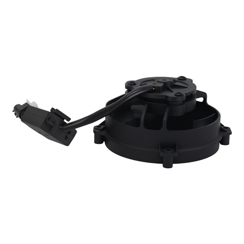 Power steering pump fan for - pump,