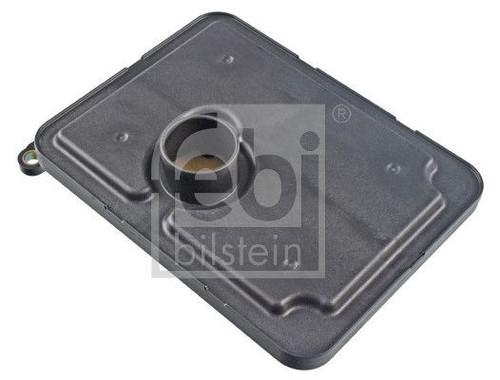 Fits febi 108721 - febi, hydraulic