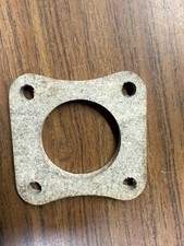 Su Carburetor To Manifold Seal