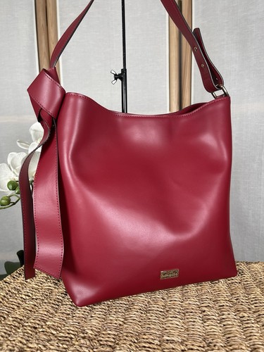 Russell bromley genuine - bromley,