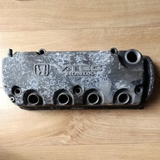 Honda Civic EG ESI D16Z6 D14 D15 D16 VTEC Engine Rocker Cam Cover EK EJ MB