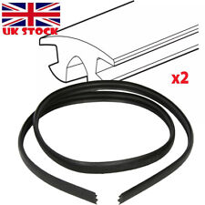 Replacement for Thule T-slot