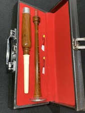 Great highland bagpipe - great,