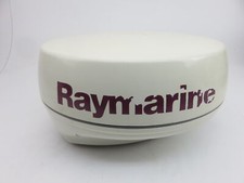 Raymarine M92650 2D Raytheon