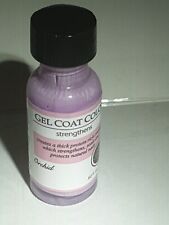 Perfect Formula ORCHID Gel