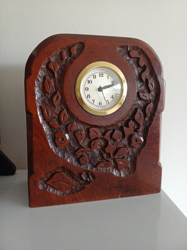 Arts crafts original solid - crafts,