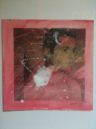 Stuart semple boy krush - 'boy, krush'