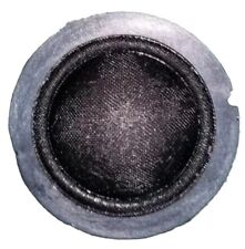 Mission 771 / 773 / 773 / 77c / 782 / 750 le. Tweeter H.F. Unit (50- HF025) .33