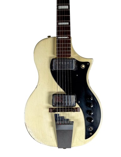 Cooder 1956 supro duo - cooder,
