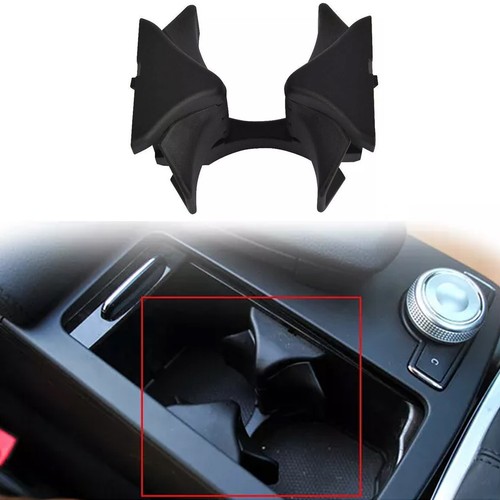 New cup holder - new, divider