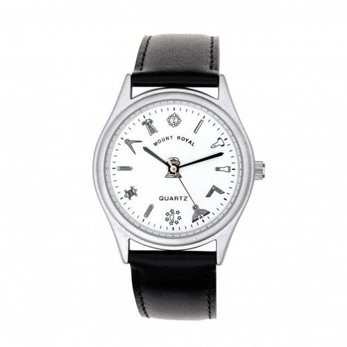 Men g406 masonic silver - men's,