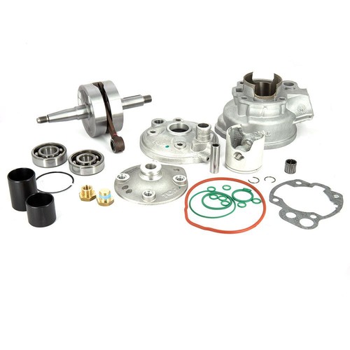 9924240 maxi kit top - 9924240,