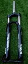 Rock Shox Sector Forks 