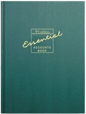 Collins Essentials EAB1