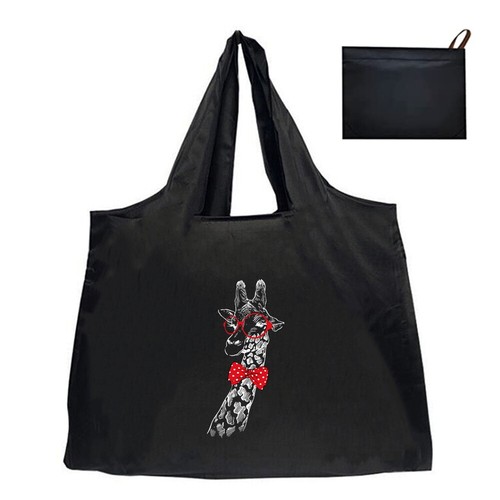 Printed large reusable - large,