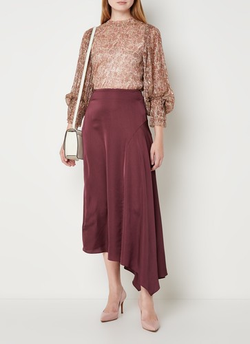 Ted baker terra midi - ted,