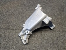 VW GOLF MK2 JETTA MK2 SYNCRO