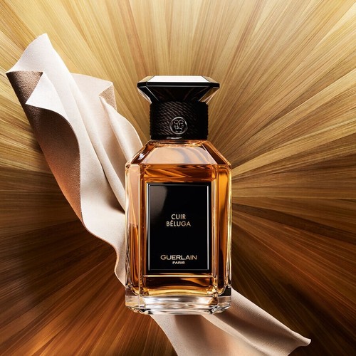 Guerlain art la - l'art, &