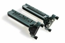 Fenster Roller Wheels Top