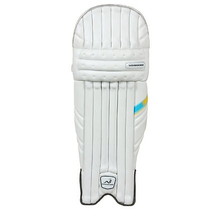 Woodworm cricket ibat 625 mens - woodworm,