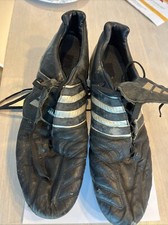 Adidas Predator SUPERNOVA FG