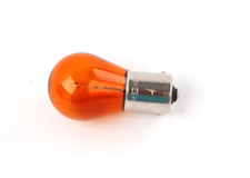 VW Passat B5.5 Indicator Rear