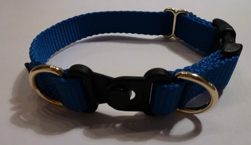Breakaway collar petsafe - breakaway,