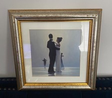 Dance Me To The End of Love by