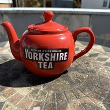 Taylors of Harrogate-Yorkshire