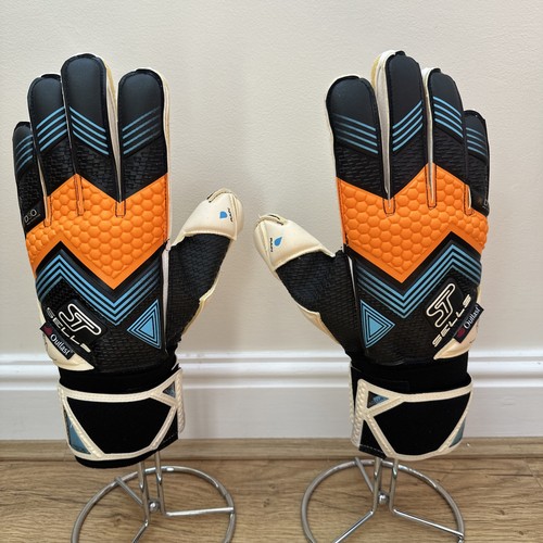 Sells axis 360 goalkeeper - 360,