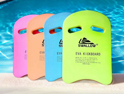 Swimming swim kickboard eva - swimming,