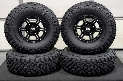 Kawasaki ridge 1000 klever - 1000, 30"