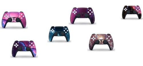 Playstation controller vinyl - playstation,