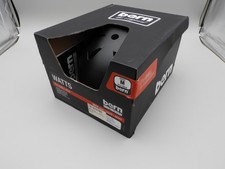 Bern Watts Helmet - Matte