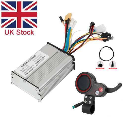 For kugoo m4 - m4, electric