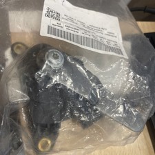 8200153269 - Genuine Renault