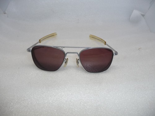 Vintage randolph eng military - vintage,
