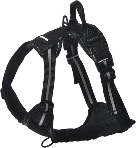 Amazon basics dog harness for - amazon,