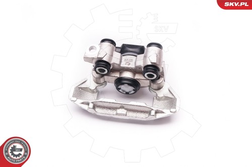 For skv germany - for, brake