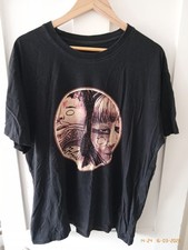 Cavalera Return To Roots T