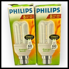 2 PACK OF PHILLIPS ENERGY