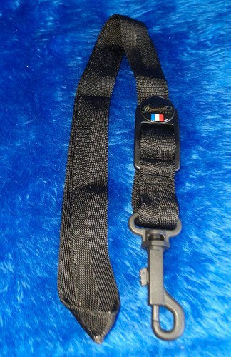 Mauriat alto saxophone sling - mauriat,