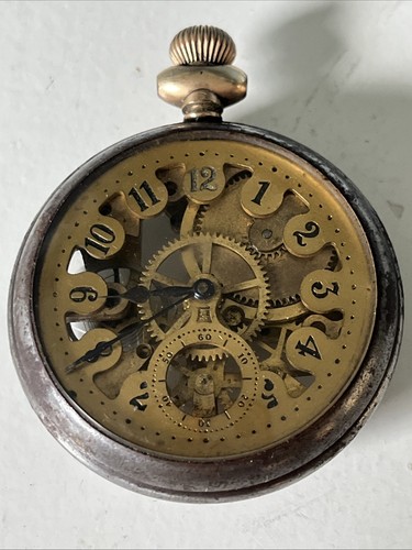 Antique new england - antique,