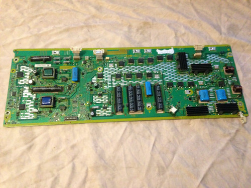 Panasonic tnpa5335 or - tnpa5335,