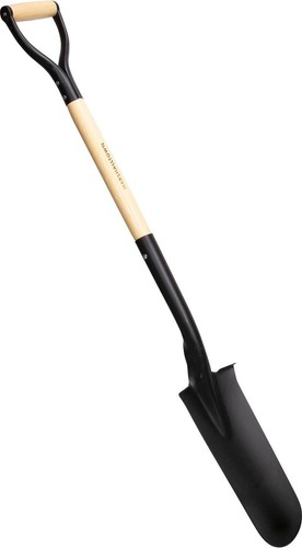Marshalltown handle drain - marshalltown,