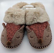 Fat Face Womens Felicity Fox