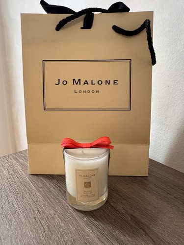 Malone orange bitters - malone,