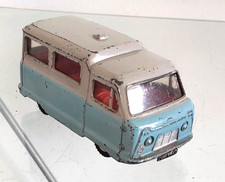 Dinky Toys Standard Atlas 295