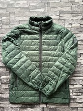 Jack Wills Lightweight Puffer